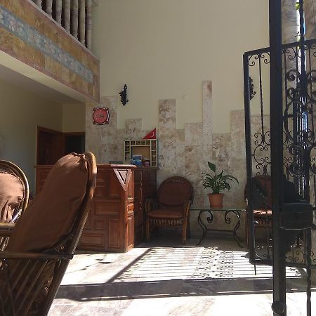 Kano Hotel Кемер Екстер'єр фото