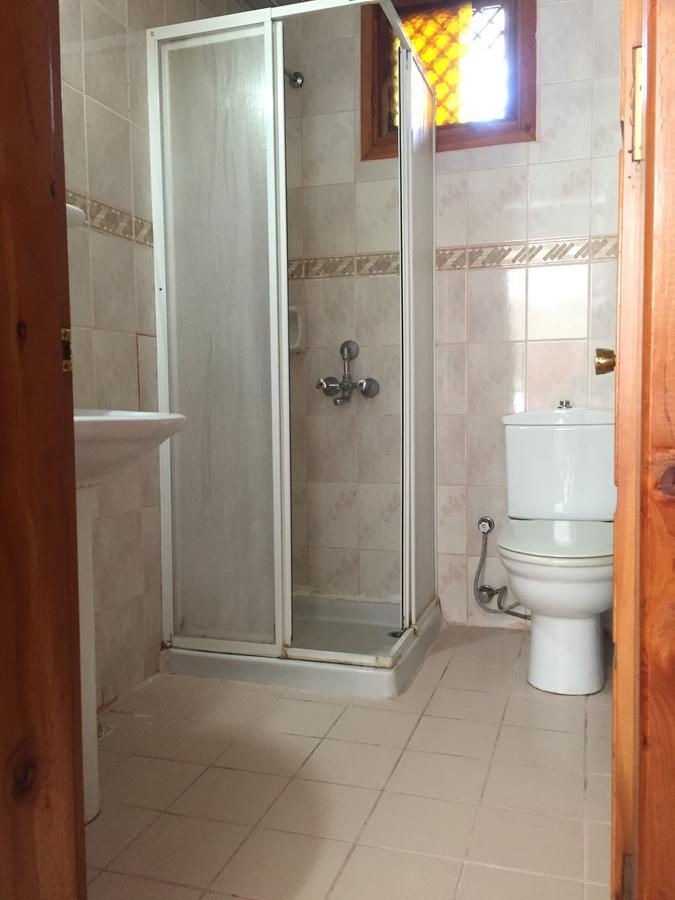 Kano Hotel Кемер Екстер'єр фото