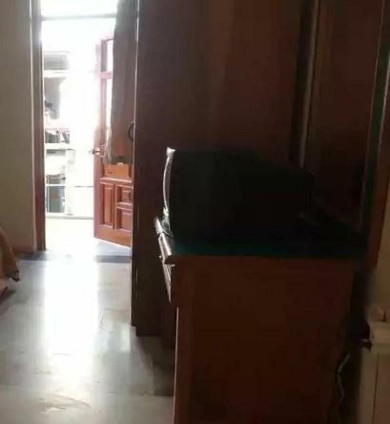 Kano Hotel Кемер Екстер'єр фото