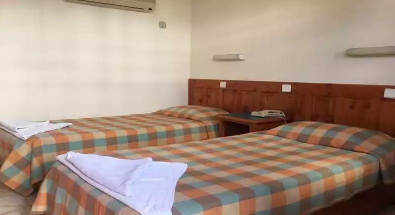 Kano Hotel Кемер Екстер'єр фото